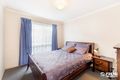 Property photo of 5 Redwood Place Grovedale VIC 3216