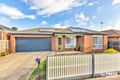 Property photo of 5 Redwood Place Grovedale VIC 3216