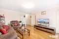 Property photo of 5 Redwood Place Grovedale VIC 3216