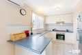Property photo of 5 Redwood Place Grovedale VIC 3216