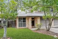 Property photo of 23/36 Rushton Street Runcorn QLD 4113