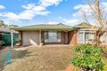 Property photo of 25 Hope Drive Paralowie SA 5108