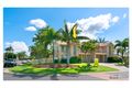 Property photo of 1/2 Kawana Close Kawana QLD 4701