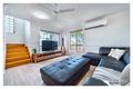 Property photo of 1/2 Kawana Close Kawana QLD 4701
