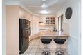 Property photo of 1/2 Kawana Close Kawana QLD 4701