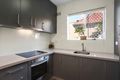 Property photo of 1/123 Queen Street North Strathfield NSW 2137