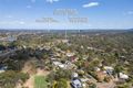 Property photo of 21 Saint Andrews Drive Karana Downs QLD 4306