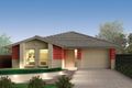 Property photo of 28 Albion Court Mount Barker SA 5251