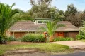 Property photo of 24 Catherine Crescent Blaxland NSW 2774