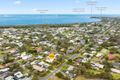 Property photo of 68 Nelson Road Queenscliff VIC 3225