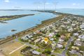 Property photo of 68 Nelson Road Queenscliff VIC 3225