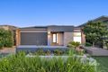 Property photo of 22 Miami Drive Point Cook VIC 3030