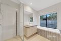 Property photo of 22 Miami Drive Point Cook VIC 3030
