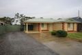 Property photo of 18 Orange Parade Munno Para West SA 5115