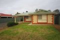 Property photo of 18 Orange Parade Munno Para West SA 5115