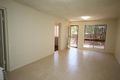Property photo of 3/49 Rawson Avenue East Tamworth NSW 2340