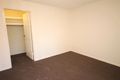 Property photo of 3/49 Rawson Avenue East Tamworth NSW 2340