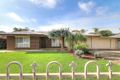 Property photo of 6 Andrews Street Salisbury North SA 5108