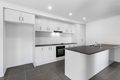 Property photo of 7 Kensington Drive Southside QLD 4570