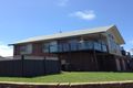 Property photo of 10 Highlander Street Torquay VIC 3228