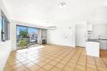 Property photo of 65/6 Back Street Biggera Waters QLD 4216