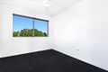 Property photo of 65/6 Back Street Biggera Waters QLD 4216