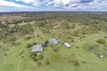 Property photo of 85 Stegemans Road Rosedale QLD 4674