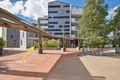 Property photo of 5/20 Signal Terrace Cockburn Central WA 6164