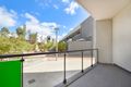 Property photo of 5/20 Signal Terrace Cockburn Central WA 6164