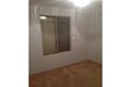 Property photo of 3 Eppalock Grove South Lake WA 6164