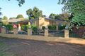 Property photo of 211 Cobbitty Road Cobbitty NSW 2570