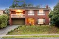 Property photo of 69 Manatunga Circuit Greensborough VIC 3088