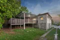 Property photo of 498 Old Cleveland Road Camp Hill QLD 4152