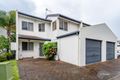 Property photo of 4/77 Government Road Labrador QLD 4215
