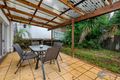 Property photo of 4/77 Government Road Labrador QLD 4215