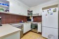 Property photo of 4/77 Government Road Labrador QLD 4215