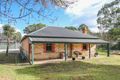 Property photo of 7 Battunga Road Meadows SA 5201