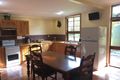 Property photo of 7 Battunga Road Meadows SA 5201
