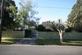 Property photo of 196 Noble Street Newtown VIC 3220