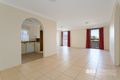 Property photo of 5/31 Humpybong Esplanade Redcliffe QLD 4020