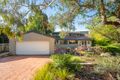 Property photo of 29 Rafferty Street Chapman ACT 2611