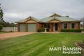 Property photo of 26 Torryburn Way Dubbo NSW 2830