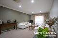 Property photo of 26 Torryburn Way Dubbo NSW 2830