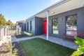 Property photo of 338 Millhouse Road Aveley WA 6069