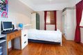 Property photo of 57 Thynne Avenue Norman Park QLD 4170