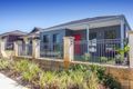 Property photo of 338 Millhouse Road Aveley WA 6069
