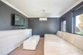 Property photo of 338 Millhouse Road Aveley WA 6069