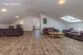 Property photo of 279 Ayrshire Loop Lower Chittering WA 6084