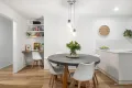 Property photo of 42 Phipps Crescent Diamond Creek VIC 3089