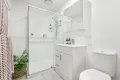 Property photo of 42 Phipps Crescent Diamond Creek VIC 3089